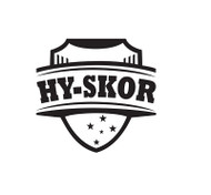 Hy-skor